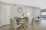 999 Evelyn Terrace - Photo 5