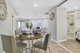999 Evelyn Terrace - Photo 6
