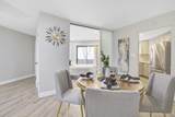 999 Evelyn Terrace - Photo 7