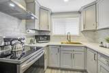 999 Evelyn Terrace - Photo 8