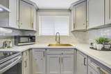 999 Evelyn Terrace - Photo 9