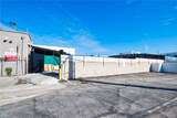536 Vincent - Photo 26