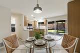 7921 Onyx Court - Photo 11