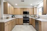 7921 Onyx Court - Photo 12
