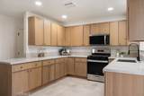 7921 Onyx Court - Photo 14