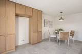 7921 Onyx Court - Photo 16