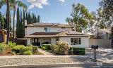 7921 Onyx Court - Photo 2