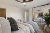 7921 Onyx Court - Photo 22