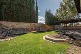 7921 Onyx Court - Photo 33