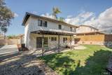 7921 Onyx Court - Photo 35