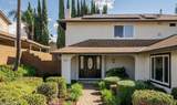 7921 Onyx Court - Photo 39