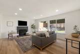 7921 Onyx Court - Photo 5