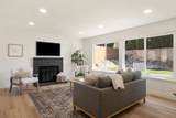 7921 Onyx Court - Photo 6