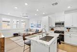 530 Bluegrass Way - Photo 1