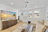 530 Bluegrass Way - Photo 10