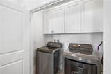 530 Bluegrass Way - Photo 11