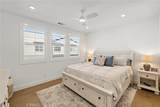 530 Bluegrass Way - Photo 12