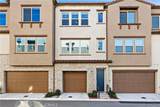 530 Bluegrass Way - Photo 2