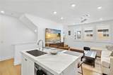 530 Bluegrass Way - Photo 4