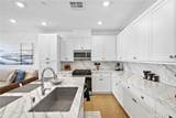 530 Bluegrass Way - Photo 5