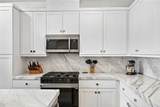 530 Bluegrass Way - Photo 6