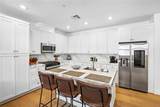 530 Bluegrass Way - Photo 7
