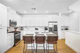 530 Bluegrass Way - Photo 8