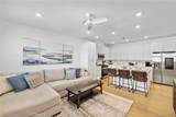 530 Bluegrass Way - Photo 9