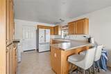 9121 San Diego - Photo 10
