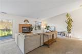 9121 San Diego - Photo 11