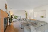 9121 San Diego - Photo 13