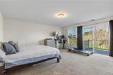 9121 San Diego - Photo 14