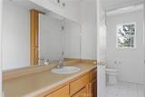 9121 San Diego - Photo 19