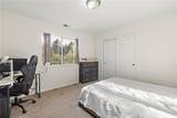 9121 San Diego - Photo 20