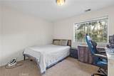 9121 San Diego - Photo 21