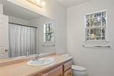 9121 San Diego - Photo 22