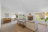 9121 San Diego - Photo 5