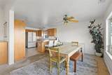 9121 San Diego - Photo 7