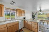 9121 San Diego - Photo 8