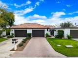 21 Toledo Drive - Photo 1