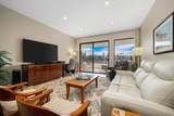 21 Toledo Drive - Photo 10