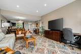 21 Toledo Drive - Photo 11