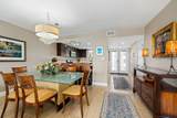 21 Toledo Drive - Photo 12