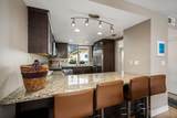 21 Toledo Drive - Photo 13