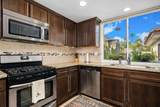 21 Toledo Drive - Photo 14