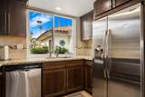 21 Toledo Drive - Photo 15