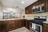 21 Toledo Drive - Photo 16