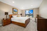 21 Toledo Drive - Photo 17
