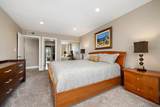 21 Toledo Drive - Photo 18