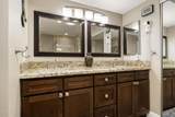 21 Toledo Drive - Photo 19